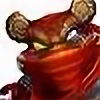 sergio2's avatar