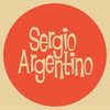 sergioargentino's avatar