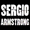 sergioArmstrong's avatar
