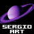 Sergioart's avatar