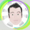 SergioCollado's avatar