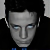 SergioDC's avatar