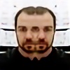 SergioGlenes's avatar