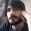 sergiokucera's avatar