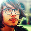 SergioLatif's avatar