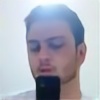 sergiorcf's avatar