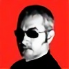 SergioSandoval's avatar