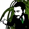 SergioSilvan's avatar