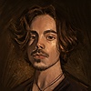 SergioStrano's avatar