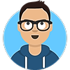 sergiovaldi's avatar