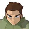sergiover's avatar