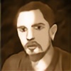 SergioVicencio's avatar