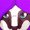 Sergiroth-Art's avatar