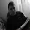 sergiu23's avatar