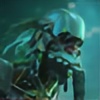SergOrc's avatar