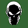 Sergosh's avatar