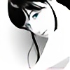 Sergotenks's avatar