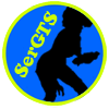 SerGTSArchive's avatar