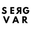 Sergvar's avatar