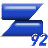 Sergy92's avatar