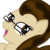 Serhalu-Breedables's avatar