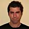 serhatdemiroglu's avatar