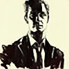 serhathazar's avatar