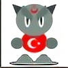 serhatmutlu's avatar