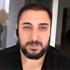 SerhedBajar's avatar