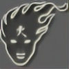 serhendi's avatar