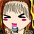 Seri-chan-otaku's avatar