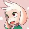 Serial-Dreemurr's avatar