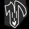 Serial-Thrilla's avatar