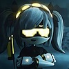 SerialdestinationJV's avatar