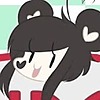 SerialDreemmur's avatar