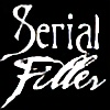 SerialFiller's avatar