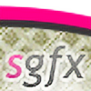 SerialGFX's avatar