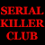 SerialKillerClub's avatar