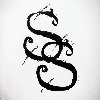 SerialSymphony's avatar