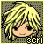 seriangelo's avatar
