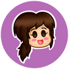 Seriblaze's avatar