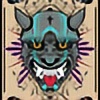 SericIllustre's avatar