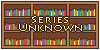 Series-Unknown's avatar