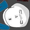 serif234's avatar