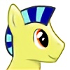 SerifPony's avatar