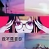 Serifu-Ramia's avatar