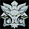 SerifXIX's avatar
