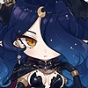 Serijelly's avatar