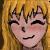 Serika-chan's avatar