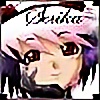 Serika's avatar